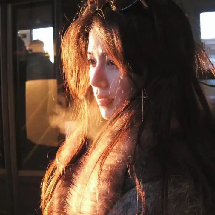 异乡人:上海的芥川龙之介