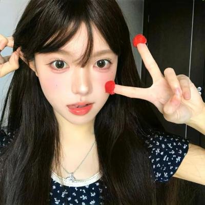 窥探者
