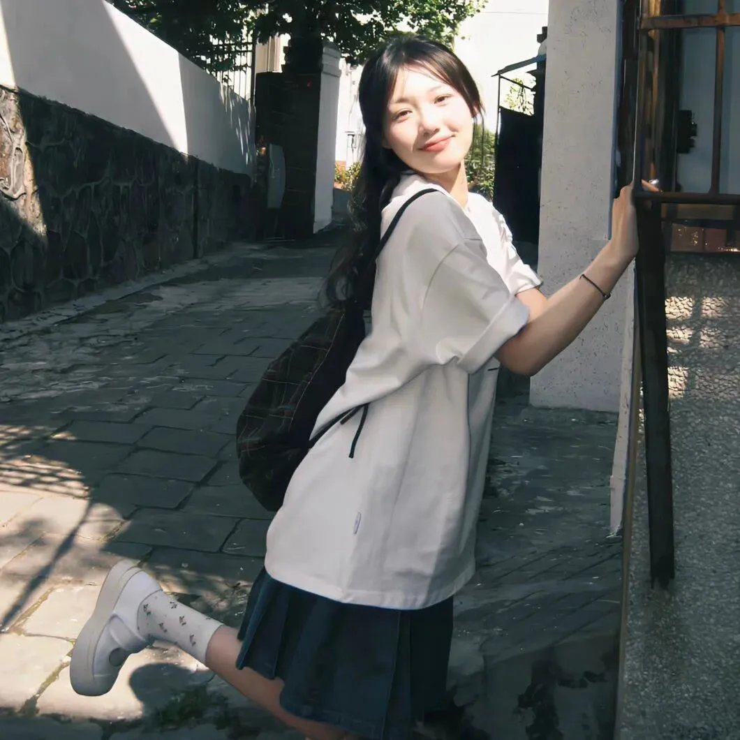 酱狗