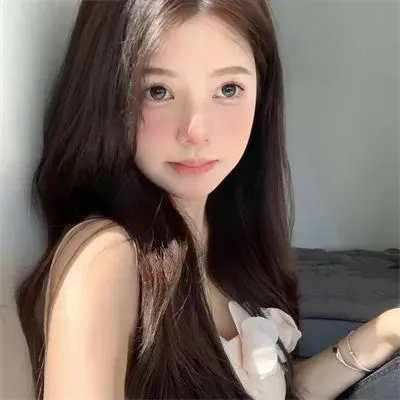 关怀的勇气