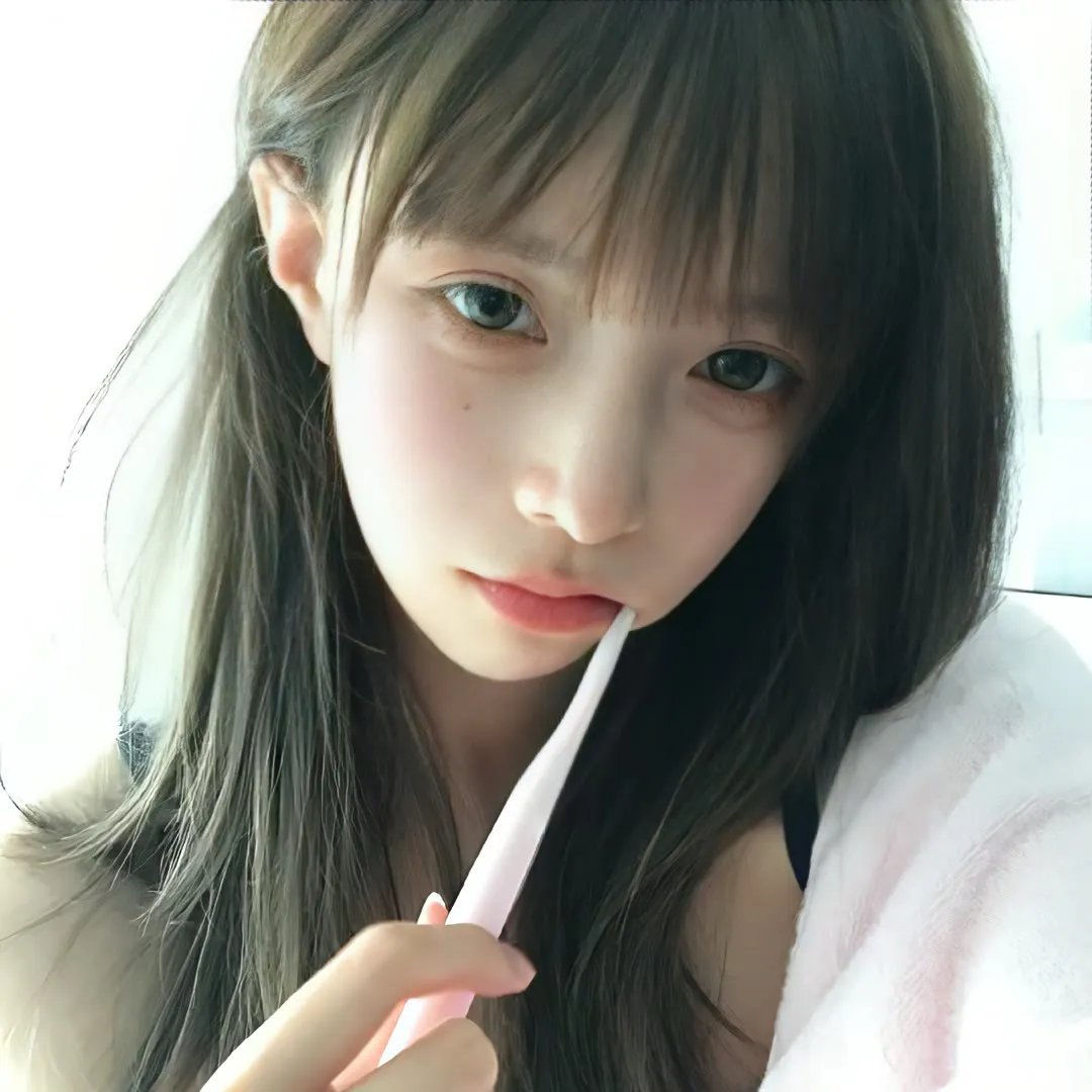 女人四十正芬芳