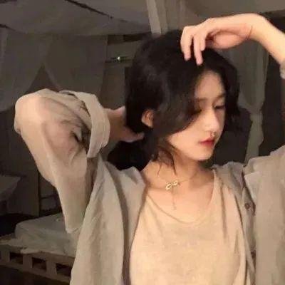 网购美食宅幸福