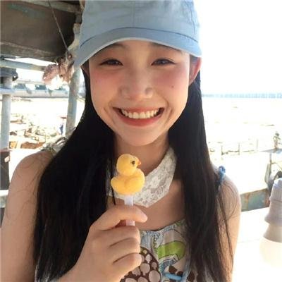 萌娃包青天之铡美案
