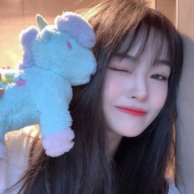 体验捞金鱼吧