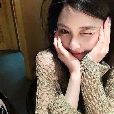 罪无可恕