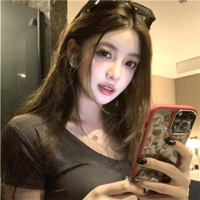 疯狂情愈日记