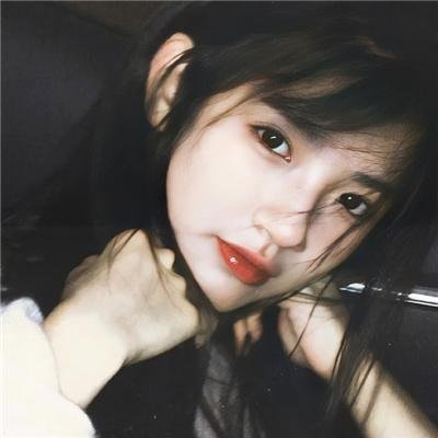 凯伦·皮里第二季