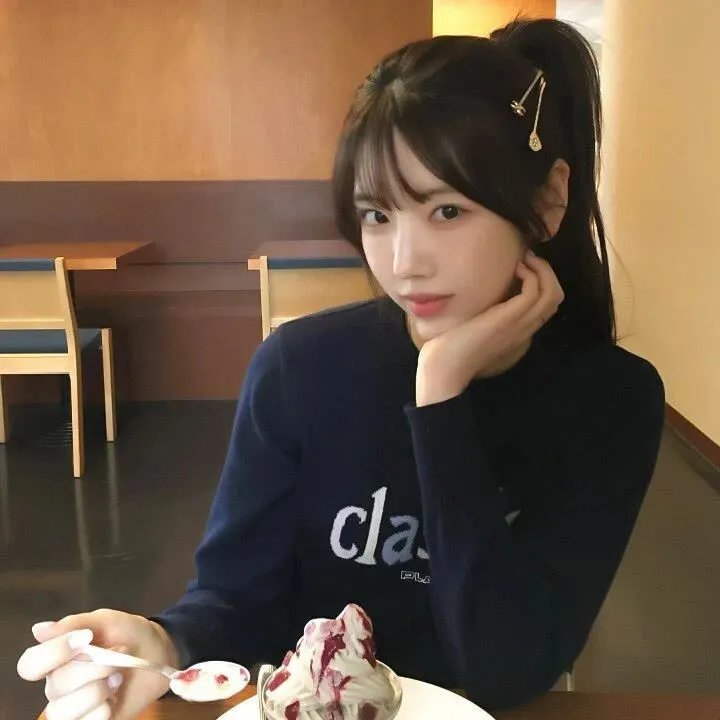 小王子说......