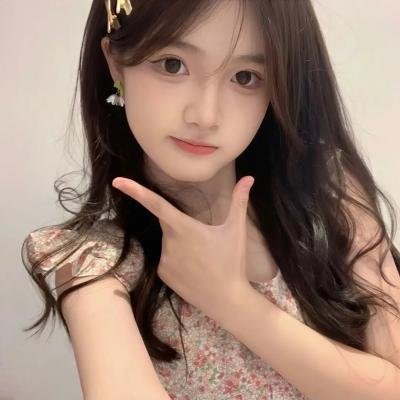 德扑女王2:双面鬼王