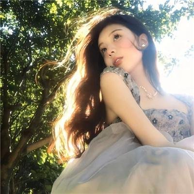 关连长