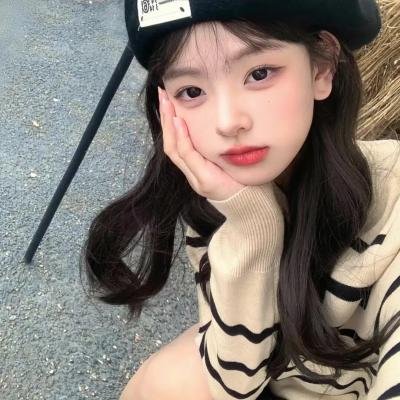 卡门与萝拉