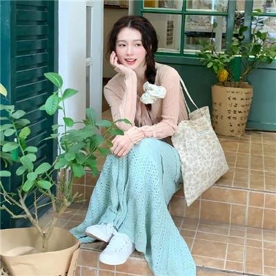 怒焰骄阳