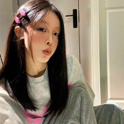 都是兄弟