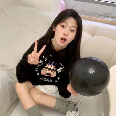画皮
