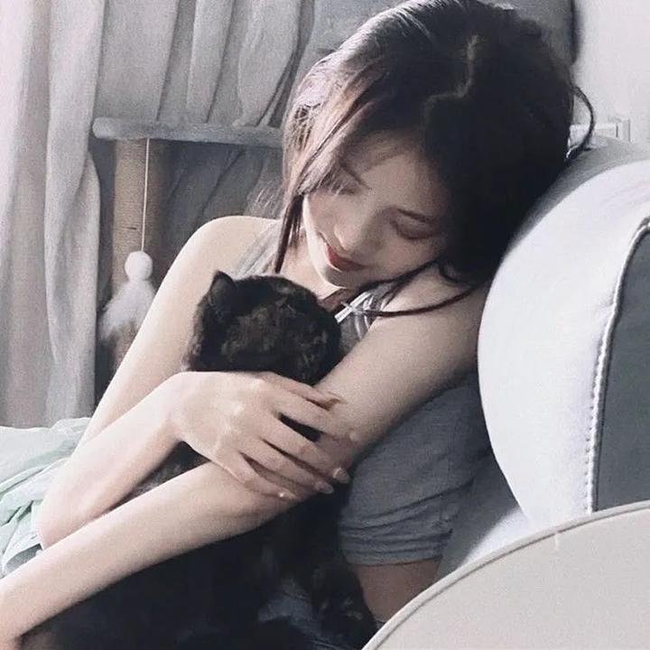 变种