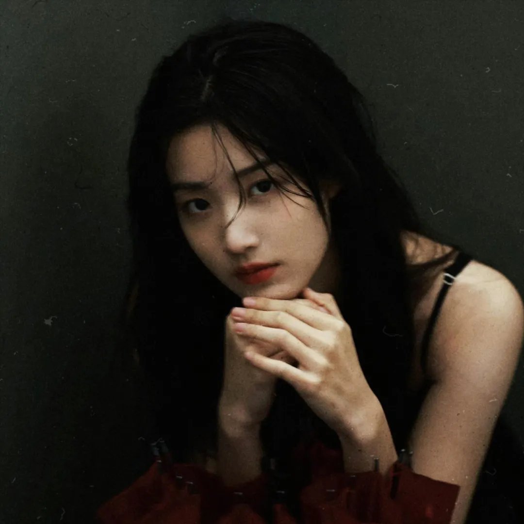 不离无爱